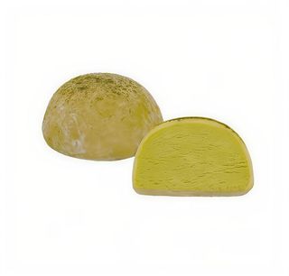 Mochi de te matcha (1 ud)