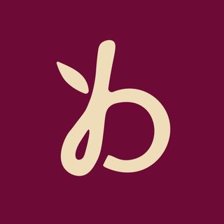 Beet Street East Bowl