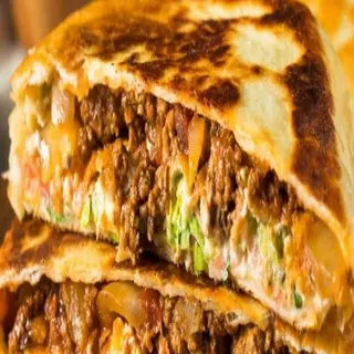 QuesaBeef