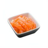 98.Tartar De Salmòn