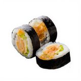 83.Karaage Maki (5 Uds.)