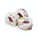 107.Maguro California (4 Uds.)