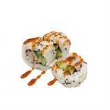 172.Ahiru roll (4 Uds)