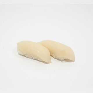 Nigiri de atun blanco 2 piezas