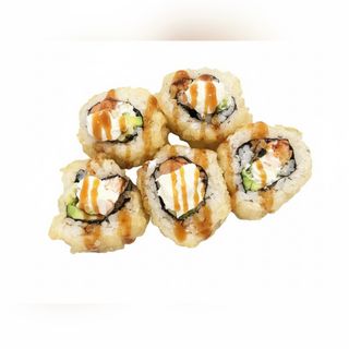 Roll frito 5u