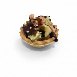 Tartaleta