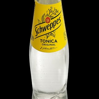 TONICA