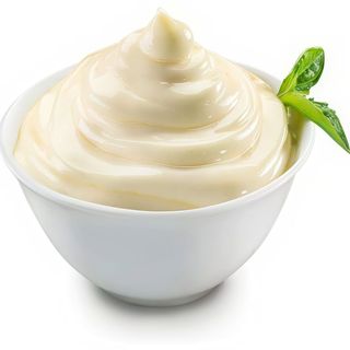 Salsa Mayonesa Picante