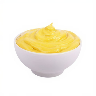 Salsa De Mostaza