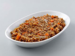 Ku Bak Con Tres Delicias