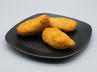 Rostit