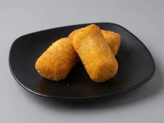 carxofa i romeso