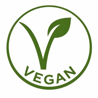 Hamburguesas Veganas