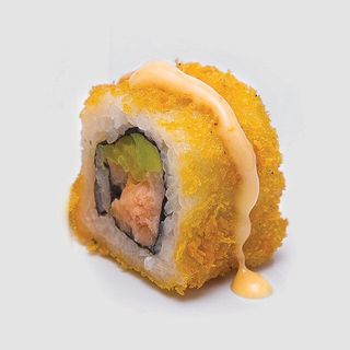 221 California Frito