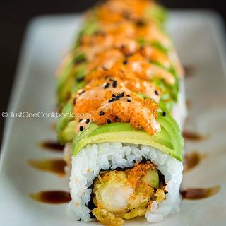 224 Rollo De Dragón