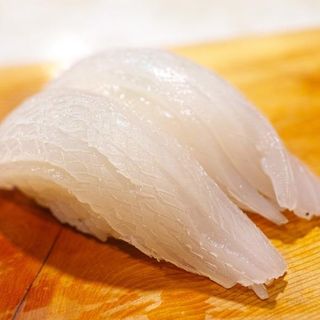 206 Sushi Calamar (2 Uds.)