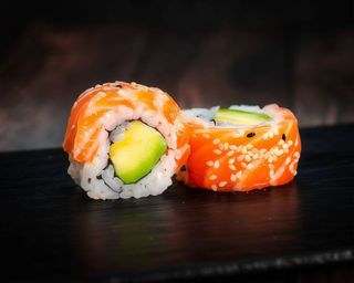 R1. SesamBoy (8 pzs.)