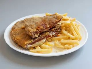 Cachopo 