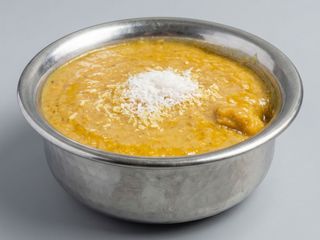 Pathia Dishes