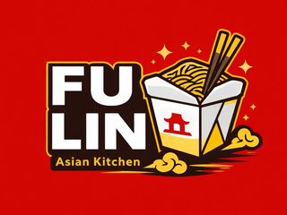 PACK C ( Para 2-3 personas) incluye 8 platos