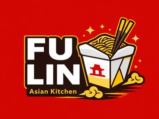 PACK A ( Para 5-6 personas) incluye 15 platos