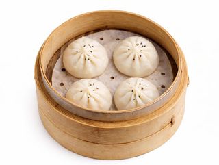 Xiao Long Bao ( 4 Uds.)