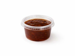 Salsa Marisco 50cc ( pequeño )