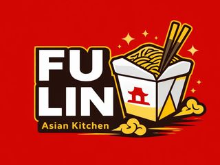 PACK B ( Para 4 personas) incluye 12 platos