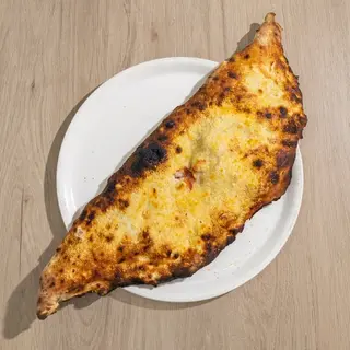 Ripieno al forno