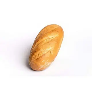 Ración de pan