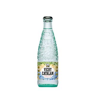 Agua con Gas 33 Cl.