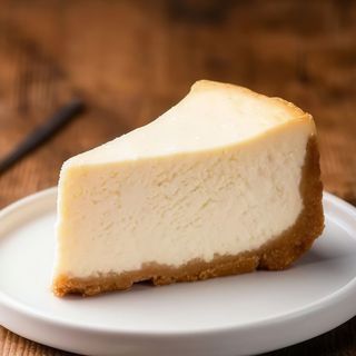 Pay de queso