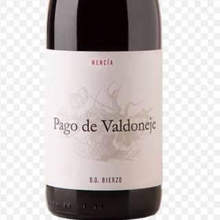 Pago de valdoneje