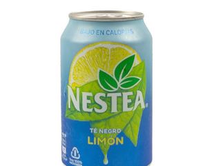 Nestea Limon 0.33L