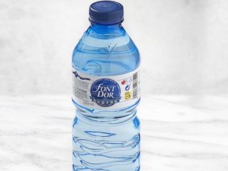 Agua 50cl