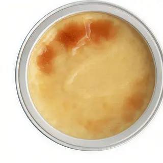 natillas