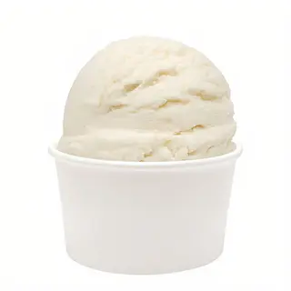 Extra de Helado
