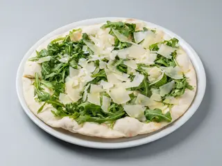 Pizza La Pitala