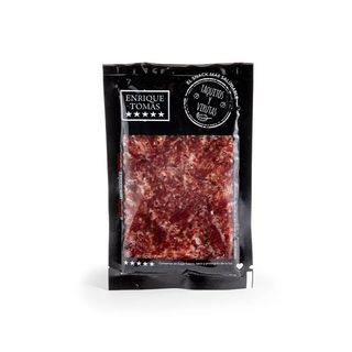Virutas 5 Estrellas PREMIUM - Sobre (100 g.)