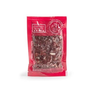 Virutas 5 Estrellas - Sobre (100 g.)