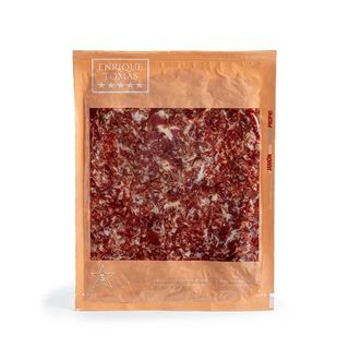 Virutas Gran Reserva - Sobre (100 G.)