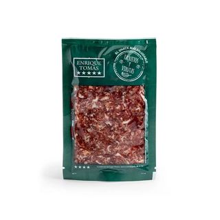 Virutas 4 Estrellas PREMIUM - Sobre (100 g.)
