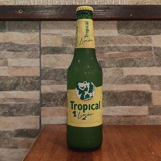 Tropical Limón