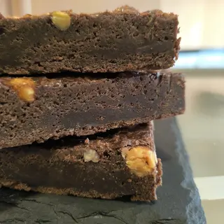 Brownie