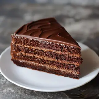 Sacher