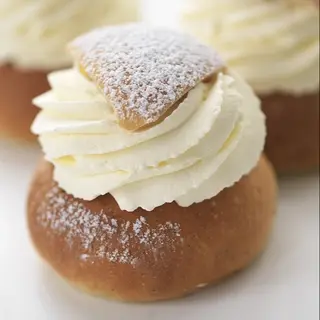Capricho
