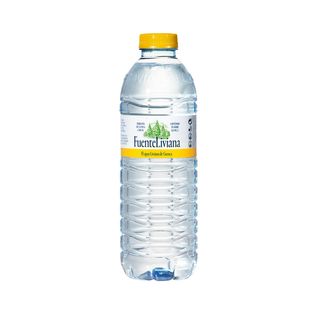Agua