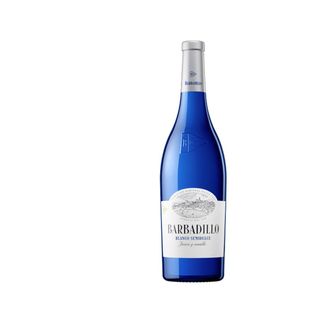 Vino Blanco Barbadillo Semidulce Maestrante