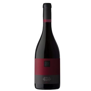 Vino Tinto Quinta S. Simao Aguieira