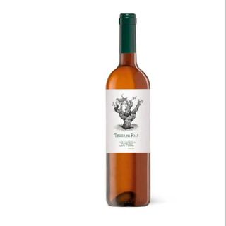 Vino Blanco Terra de Pau